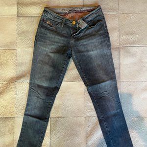 Ellus Gold Edition Jeans